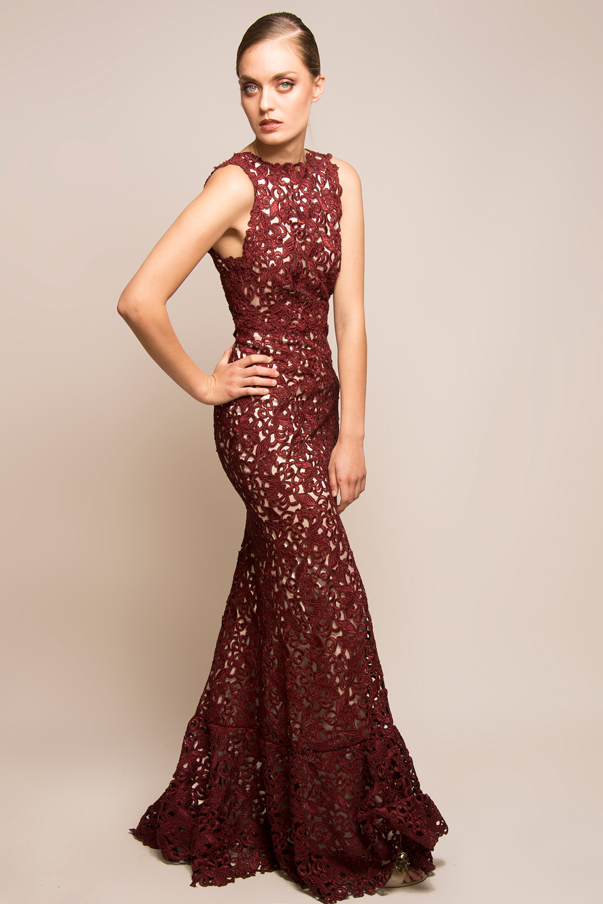 Anne Collection