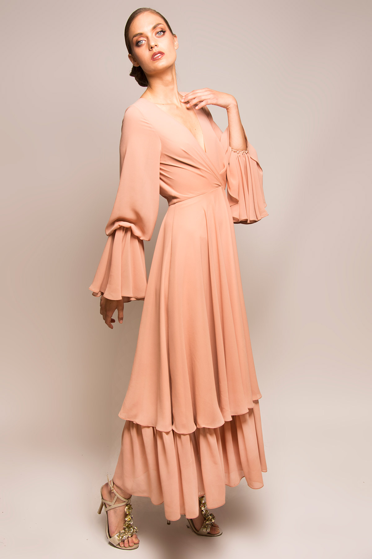 Anne Collection