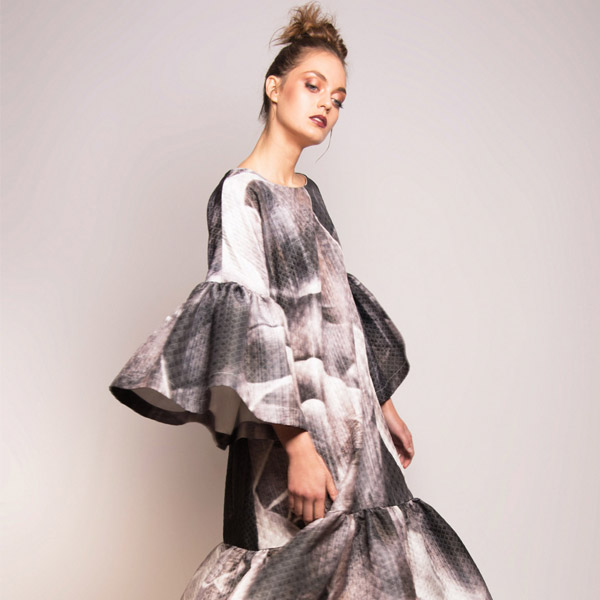 pret-a-porter