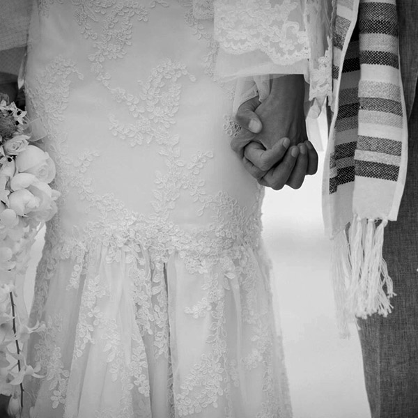 Bridal