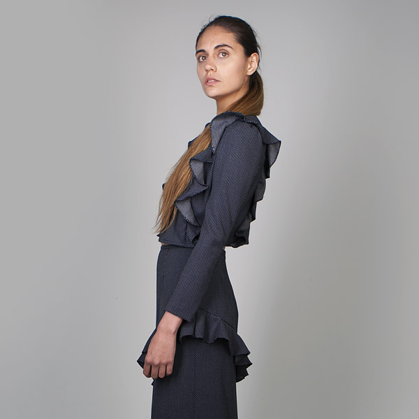 pret-a-porter