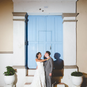 Tatiana-y-Mike-773