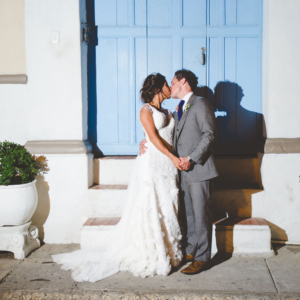 Tatiana-y-Mike-775