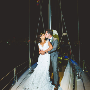 Tatiana-y-Mike-802